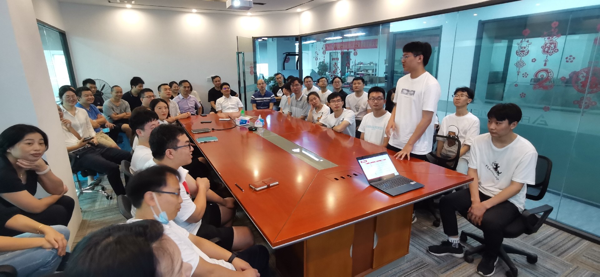 1623330608576829.jpg 微信图片_20210610210630.jpg