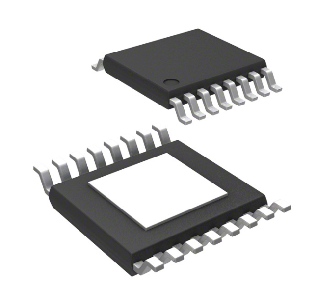 昂科AP8000烧录器：完美支持AutoChips的AC7801x系列Cortex-M0+内核的车规级MCU AC78013FDL的烧录