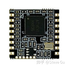 自动化编程器
